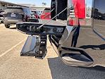 2024 Chevrolet Silverado EV Crew Cab 4WD Pickup for sale #R301089I - photo 42