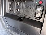 2024 Chevrolet Silverado EV Crew Cab 4WD Pickup for sale #R301089I - photo 43