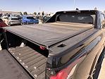 2024 Chevrolet Silverado EV Crew Cab 4WD Pickup for sale #R301089I - photo 44