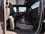 2024 Chevrolet Silverado EV Crew Cab 4WD Pickup for sale #R301089I - photo 45