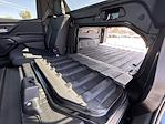 2024 Chevrolet Silverado EV Crew Cab 4WD Pickup for sale #R301089I - photo 46