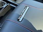 2024 Chevrolet Silverado EV Crew Cab 4WD Pickup for sale #R301089I - photo 48