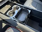 2024 Chevrolet Silverado EV Crew Cab 4WD Pickup for sale #R301089I - photo 49