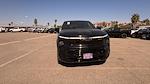 2024 Chevrolet Silverado EV Crew Cab 4WD Pickup for sale #R301089I - photo 4