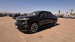 2024 Chevrolet Silverado EV Crew Cab 4WD Pickup for sale #R301089I - photo 5
