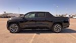 2024 Chevrolet Silverado EV Crew Cab 4WD Pickup for sale #R301089I - photo 6