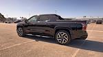 2024 Chevrolet Silverado EV Crew Cab 4WD Pickup for sale #R301089I - photo 3