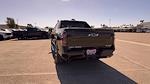 2024 Chevrolet Silverado EV Crew Cab 4WD Pickup for sale #R301089I - photo 7
