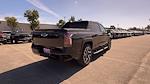 2024 Chevrolet Silverado EV Crew Cab 4WD Pickup for sale #R301089I - photo 2