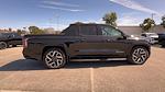 2024 Chevrolet Silverado EV Crew Cab 4WD Pickup for sale #R301089I - photo 8
