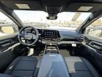 2024 Chevrolet Silverado EV Crew Cab 4WD Pickup for sale #R301089I - photo 9