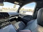 2024 Chevrolet Silverado EV Crew Cab 4WD Pickup for sale #R301089I - photo 10