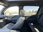 2024 Chevrolet Silverado EV Crew Cab 4WD Pickup for sale #R301089I - photo 11
