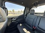 2024 Chevrolet Silverado EV Crew Cab 4WD Pickup for sale #R301089I - photo 12