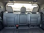 2024 Chevrolet Silverado EV Crew Cab 4WD Pickup for sale #R301089I - photo 13