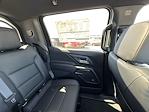 2024 Chevrolet Silverado EV Crew Cab 4WD Pickup for sale #R301089I - photo 14