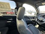 2024 Chevrolet Silverado EV Crew Cab 4WD Pickup for sale #R301089I - photo 15