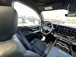 2024 Chevrolet Silverado EV Crew Cab 4WD Pickup for sale #R301089I - photo 16