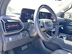2024 Chevrolet Silverado EV Crew Cab 4WD Pickup for sale #R301089I - photo 17