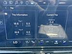 2024 Chevrolet Silverado EV Crew Cab 4WD Pickup for sale #R301089I - photo 19