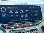 2024 Chevrolet Silverado EV Crew Cab 4WD Pickup for sale #R301089I - photo 20