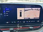 2024 Chevrolet Silverado EV Crew Cab 4WD Pickup for sale #R301089I - photo 22