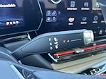 2024 Chevrolet Silverado EV Crew Cab 4WD Pickup for sale #R301089I - photo 23