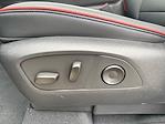 2024 Chevrolet Silverado EV Crew Cab 4WD Pickup for sale #R301233I - photo 33