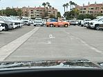 2024 Chevrolet Silverado EV Crew Cab 4WD Pickup for sale #R301233I - photo 34
