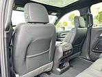 2024 Chevrolet Silverado EV Crew Cab 4WD Pickup for sale #R301233I - photo 35