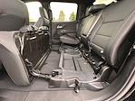 2024 Chevrolet Silverado EV Crew Cab 4WD Pickup for sale #R301233I - photo 36