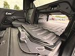 2024 Chevrolet Silverado EV Crew Cab 4WD Pickup for sale #R301233I - photo 37