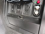 2024 Chevrolet Silverado EV Crew Cab 4WD Pickup for sale #R301233I - photo 39