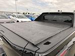 2024 Chevrolet Silverado EV Crew Cab 4WD Pickup for sale #R301233I - photo 41