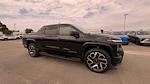 2024 Chevrolet Silverado EV Crew Cab 4WD Pickup for sale #R301233I - photo 1