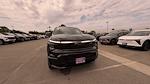 2024 Chevrolet Silverado EV Crew Cab 4WD Pickup for sale #R301233I - photo 3
