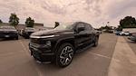 2024 Chevrolet Silverado EV Crew Cab 4WD Pickup for sale #R301233I - photo 4