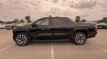 2024 Chevrolet Silverado EV Crew Cab 4WD Pickup for sale #R301233I - photo 5