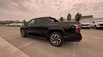 2024 Chevrolet Silverado EV Crew Cab 4WD Pickup for sale #R301233I - photo 6