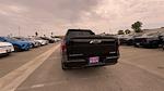 2024 Chevrolet Silverado EV Crew Cab 4WD Pickup for sale #R301233I - photo 7