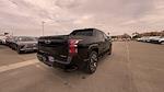 2024 Chevrolet Silverado EV Crew Cab 4WD Pickup for sale #R301233I - photo 2