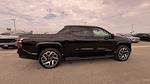 2024 Chevrolet Silverado EV Crew Cab 4WD Pickup for sale #R301233I - photo 8