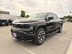 2024 Chevrolet Silverado EV Crew Cab 4WD Pickup for sale #R301233I - photo 9