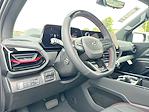 2024 Chevrolet Silverado EV Crew Cab 4WD Pickup for sale #R301233I - photo 10