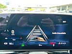 2024 Chevrolet Silverado EV Crew Cab 4WD Pickup for sale #R301233I - photo 11
