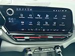 2024 Chevrolet Silverado EV Crew Cab 4WD Pickup for sale #R301233I - photo 13