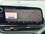 2024 Chevrolet Silverado EV Crew Cab 4WD Pickup for sale #R301233I - photo 14