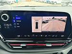 2024 Chevrolet Silverado EV Crew Cab 4WD Pickup for sale #R301233I - photo 15