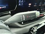 2024 Chevrolet Silverado EV Crew Cab 4WD Pickup for sale #R301233I - photo 16