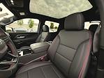 2024 Chevrolet Silverado EV Crew Cab 4WD Pickup for sale #R301233I - photo 19